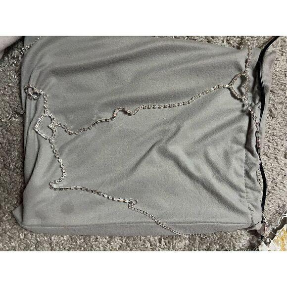 Braceletβbundle - Picture 3 of 12